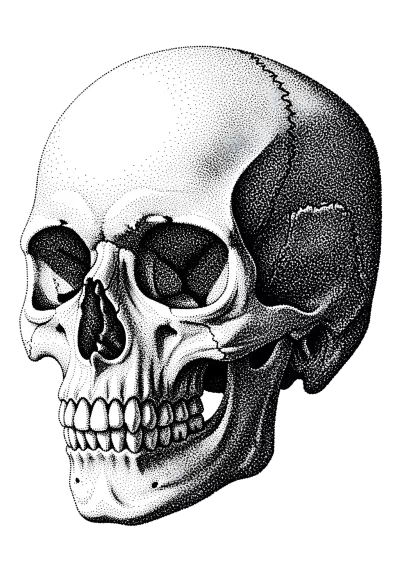 Imagen PNG para descargar